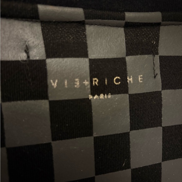 Vie Ritchie - Picture 10 of 12